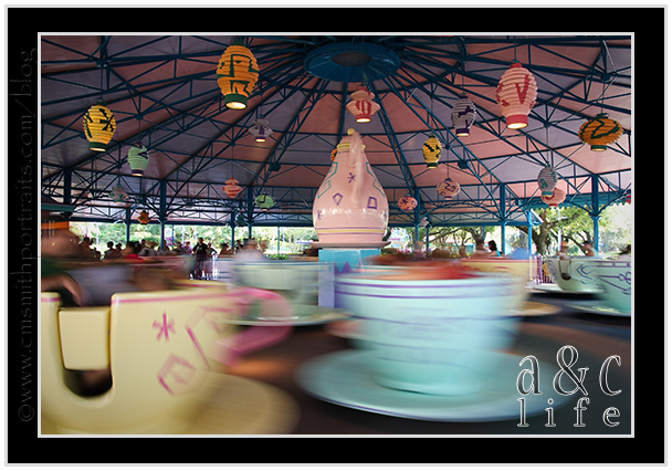 Disney08_09-013 Disney08_09-013